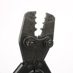 HX-26B SKP Pabuç Sıkma Pensesi 6-25