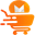 www.maascoelektrik.com