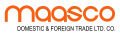 maasco