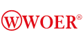 Woer