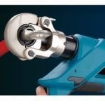 Pabuç Sıkma Penseleri