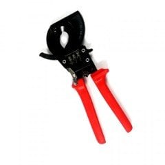 TCR-325 (ZC-36A) Circirli Kablo Kesme 240mm