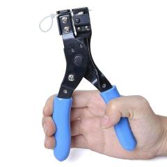 TL-2081 Kablo Bağı Sıkma Tabancası 2.5-12 mm