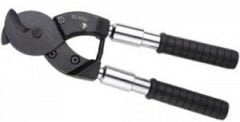 TC-125S Mekanik Kesme 120mm