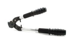 TC-125S Mekanik Kesme 120mm