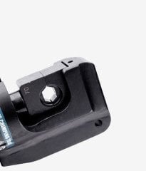 KYQ-300 Hidrolik Pabuç Sıkma 16-300