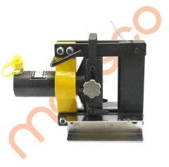 CB-150D Bara Bükme Kafası 10mm