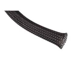 Kablo Toplama Çorap ÇEŞİTLERİ - 1 metre 6mm (1 Metre)