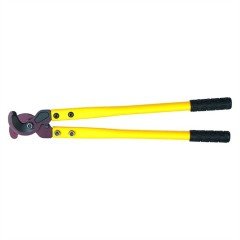 LK-250 Mekanik Kolu Kablo Kesme 240mm