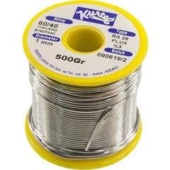 FERAY / Kurtel Lehim Teli 60/40 1.2 MM (500 Gram)