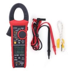 UT-219DS Profesyonel Dijital Pensampermetre