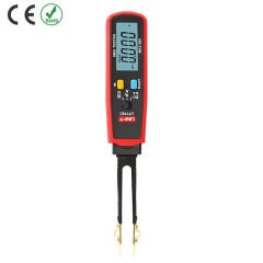 UT-116c smd komponent test cihazı