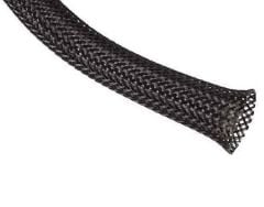 10mm Kablo Toplama Çorabı (100 Metre)