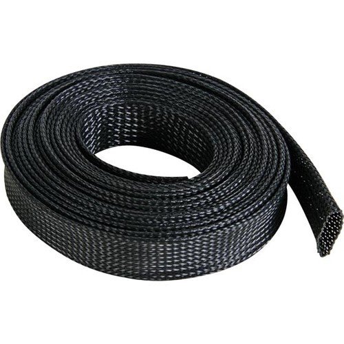 20mm Kablo Toplama Çorabı (100 Metre)