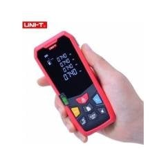 LM 60 lazer mesafe ölçer lazermetre