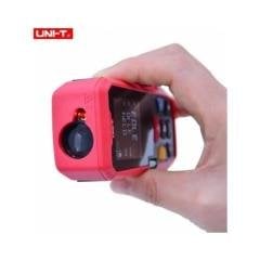 LM 60 lazer mesafe ölçer lazermetre