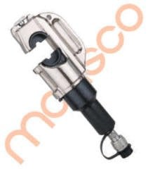 SHP-510H Hortumlu Hidrolik Sıkma 50-400 mm