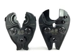 PZ-2430C Akulu Pabuç Sıkma + Kablo Kesme (PZ-300C)