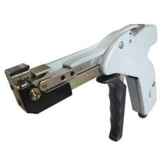 TG-328 4.8-7.5mm Çelik Kablo Bağı Sıkma Pensesi