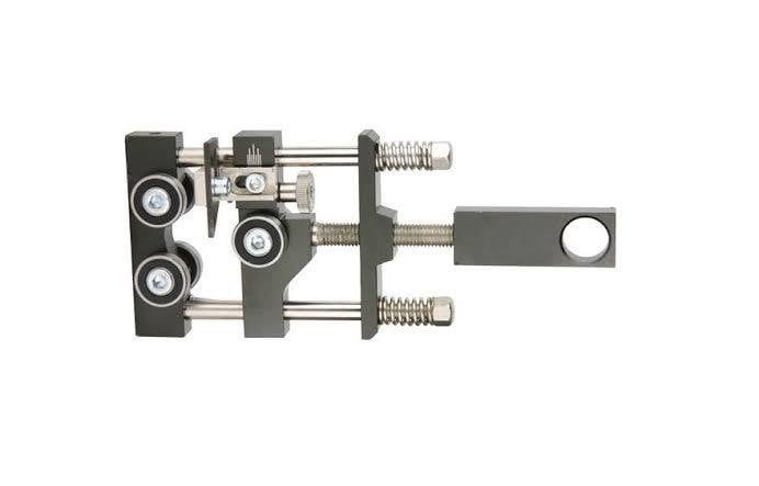 SK-40 OG kablo Soyma Φ15-Φ40