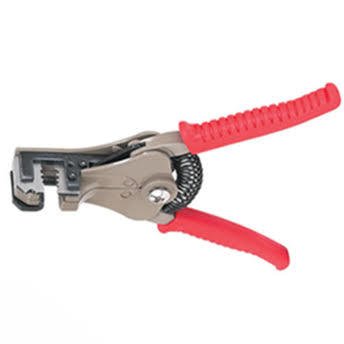 HS-700B (TP-700B) Kablo Soyma Sıyırma Pensesi 0.5-6 mm