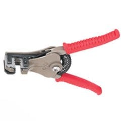 HS-700B (TP-700B) Kablo Soyma Sıyırma Pensesi 0.5-6 mm