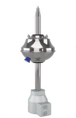 Aktif paratoner
