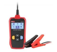 UT-673A Akü Test Cihazı