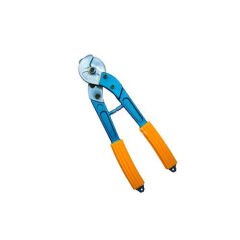 CC–100 / CC-400 NYY Kesme Makası (TC-100 / TC-500) CC-100