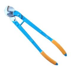 CC–100 / CC-400 NYY Kesme Makası (TC-100 / TC-500) CC-400