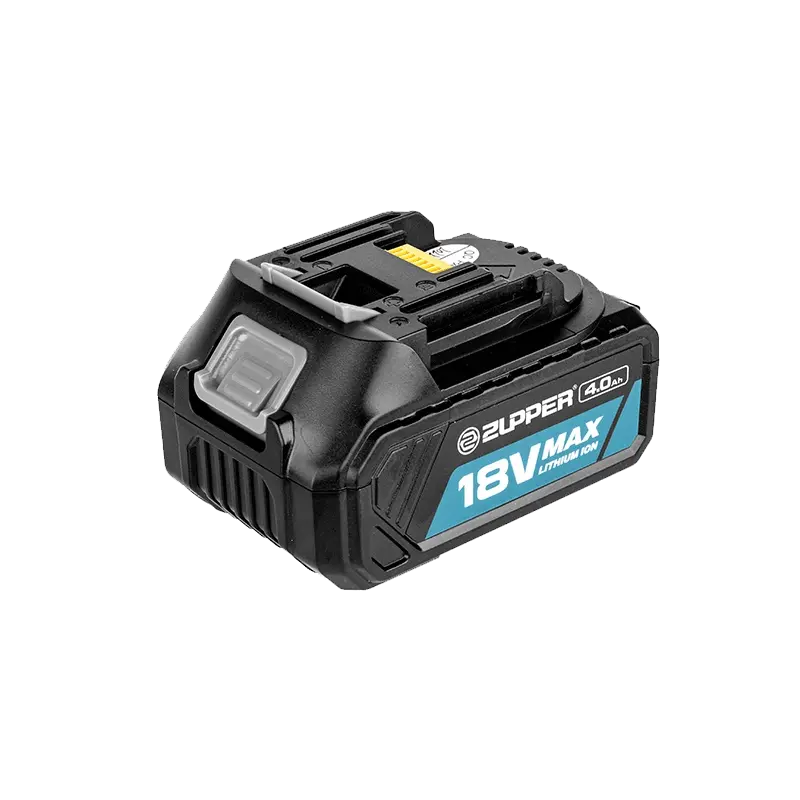 18v (4mAH) Yedek Batarya (pil)