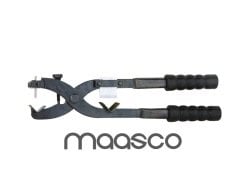 SK-30 OG kablo Soyma Φ15-Φ30