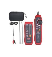 UT-683 KİT KABLO BULUCU TEST CİHAZI