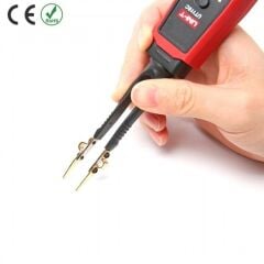 UT-116A smd komponent test cihazı
